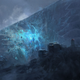 Image for article titled The Art Of Games Of Thrones: Season 7